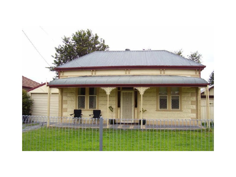 7 Berkeley Street, Cheltenham SA 5014