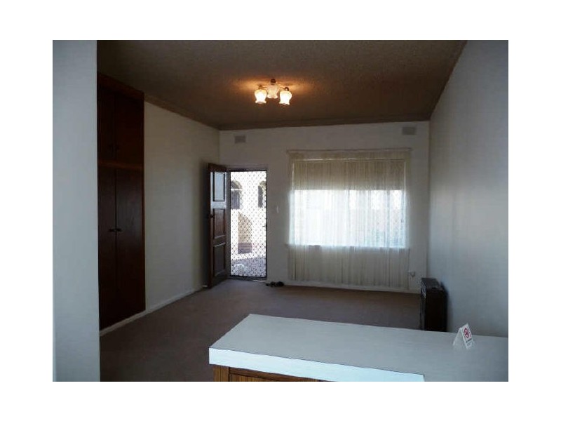 1/1 Jetty Road, Largs Bay SA 5016