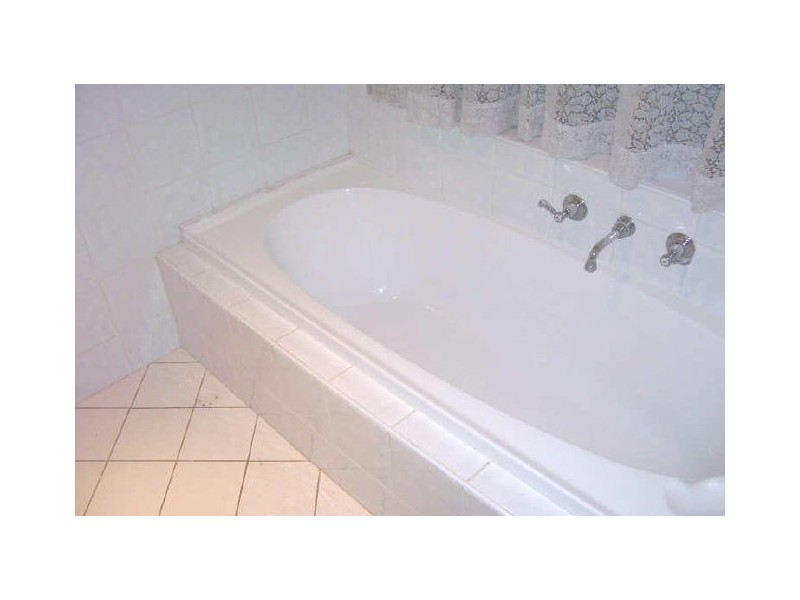 21 Gordon Luxton Drive, North Haven SA 5018