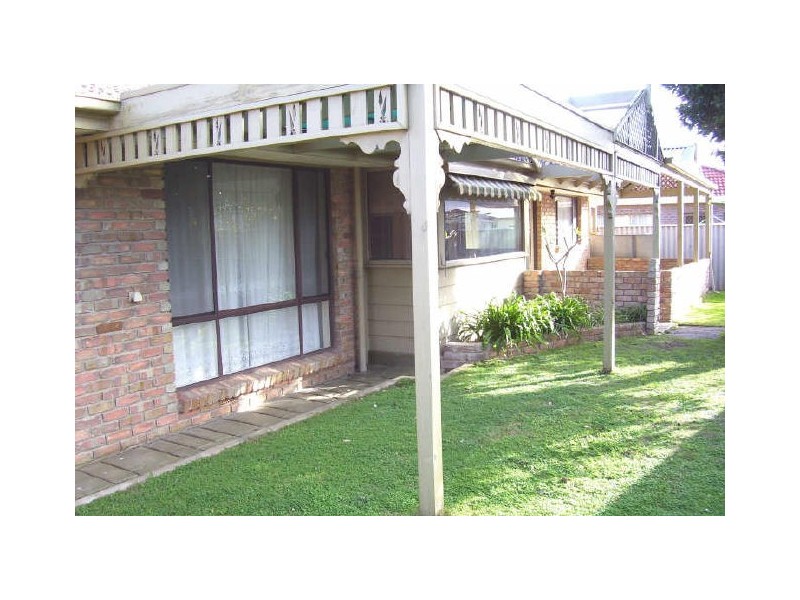 21 Gordon Luxton Drive, North Haven SA 5018