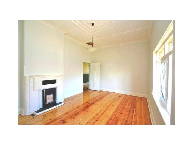 15 Fourth Avenue, Cheltenham SA 5014