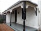 1 Bertie Street, West Hindmarsh SA 5007