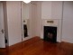 1 Bertie Street, West Hindmarsh SA 5007