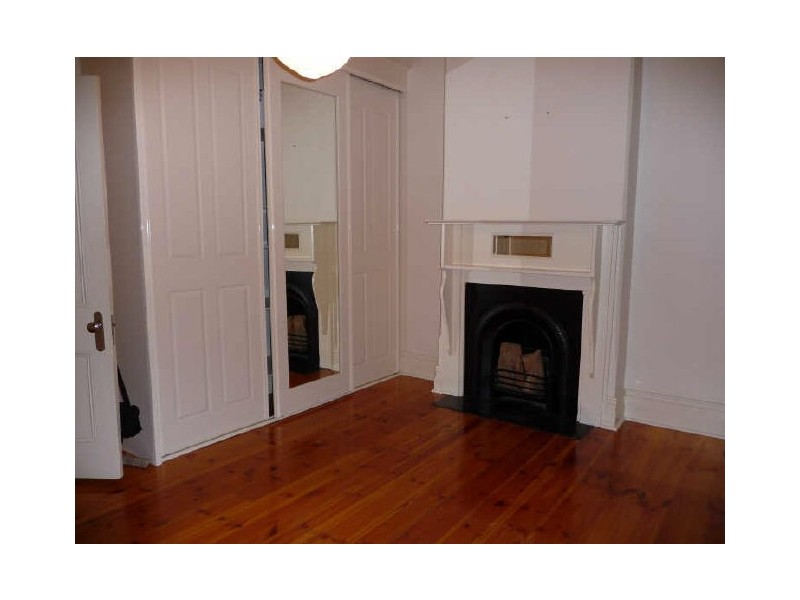 1 Bertie Street, West Hindmarsh SA 5007