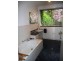 1 Bertie Street, West Hindmarsh SA 5007
