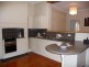 1 Bertie Street, West Hindmarsh SA 5007