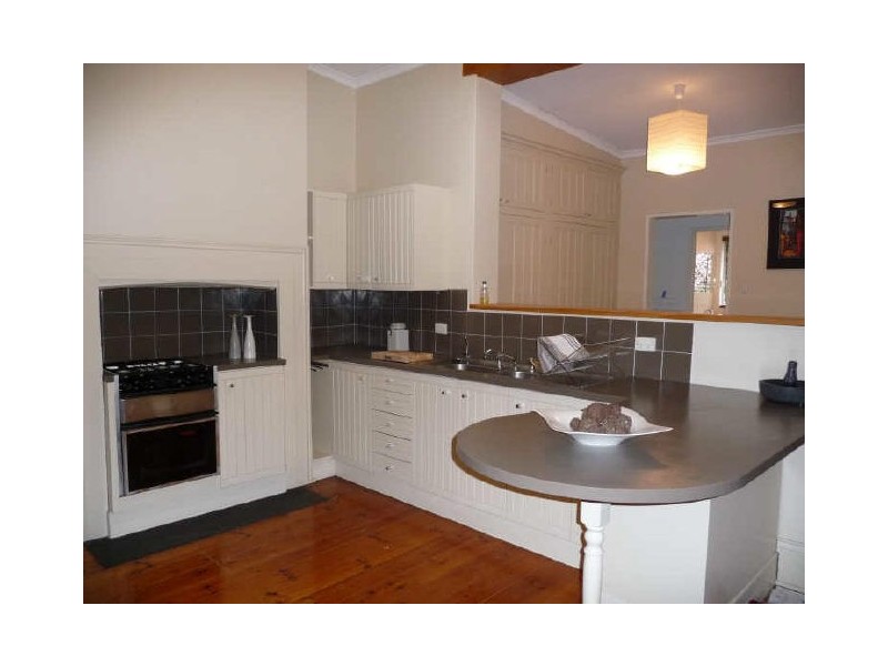 1 Bertie Street, West Hindmarsh SA 5007