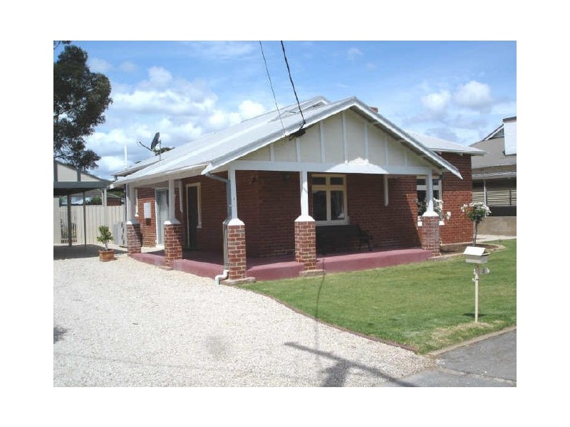 3 Swift Avenue, Melrose Park SA 5039