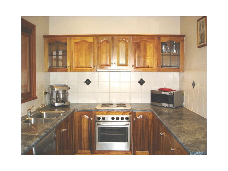 3 Swift Avenue, Melrose Park SA 5039