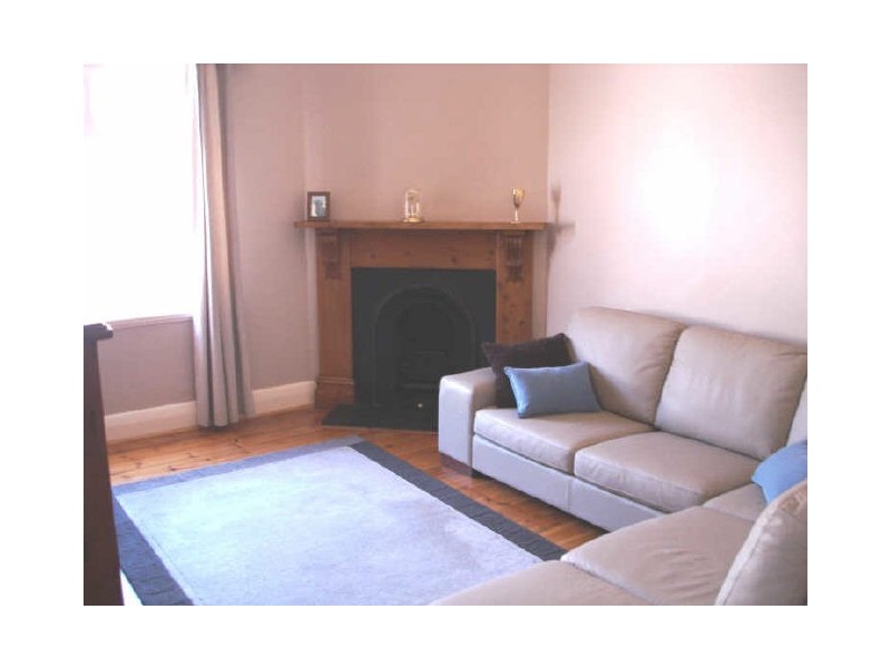 3 Swift Avenue, Melrose Park SA 5039