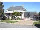 13 Marine Terrace, Rosewater SA 5013