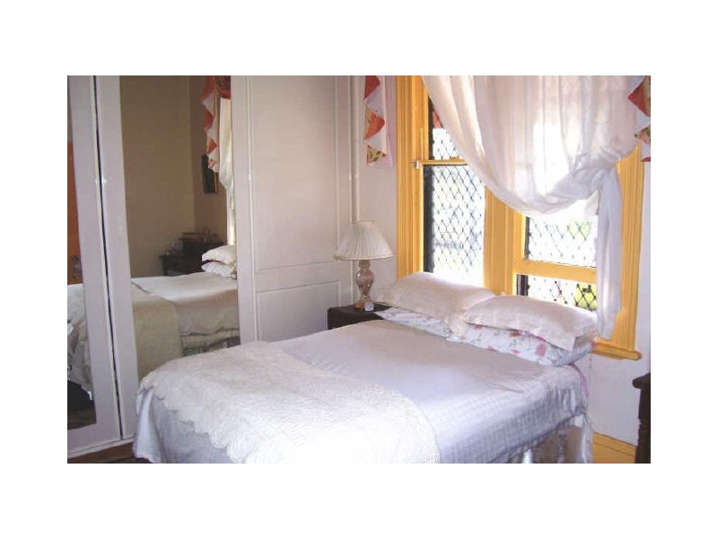 13 Marine Terrace, Rosewater SA 5013