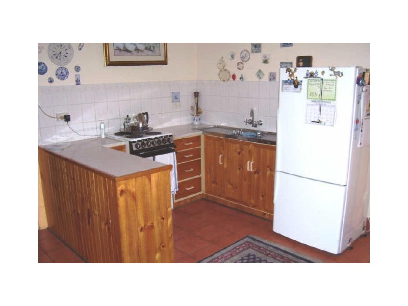 13 Marine Terrace, Rosewater SA 5013