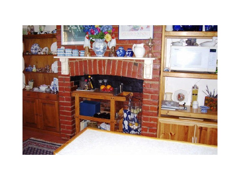 13 Marine Terrace, Rosewater SA 5013