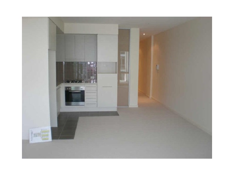 605 Spinnaker North  Newport Quays, Port Adelaide SA 5015