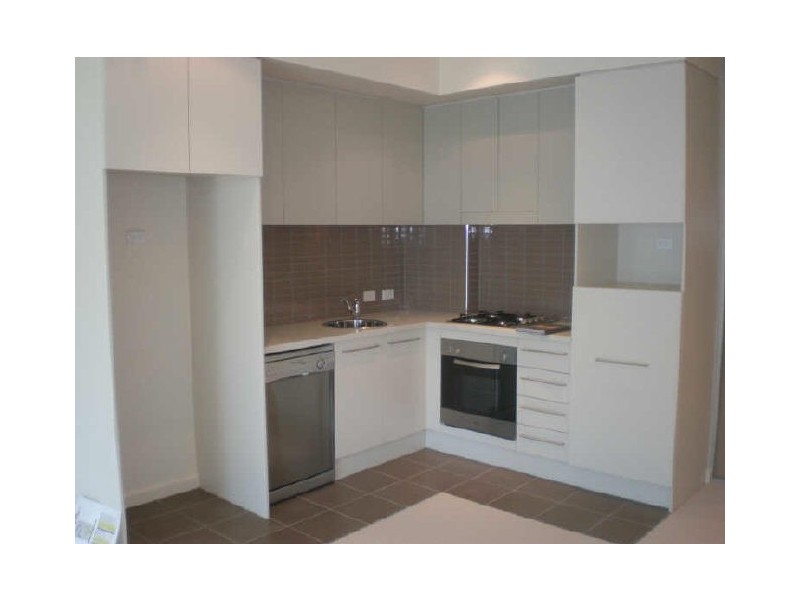 605 Spinnaker North  Newport Quays, Port Adelaide SA 5015