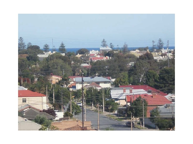 605 Spinnaker North  Newport Quays, Port Adelaide SA 5015