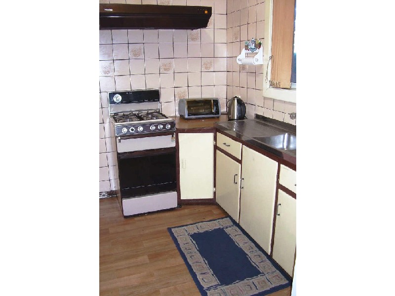 233 Mersey Road, Largs North SA 5016