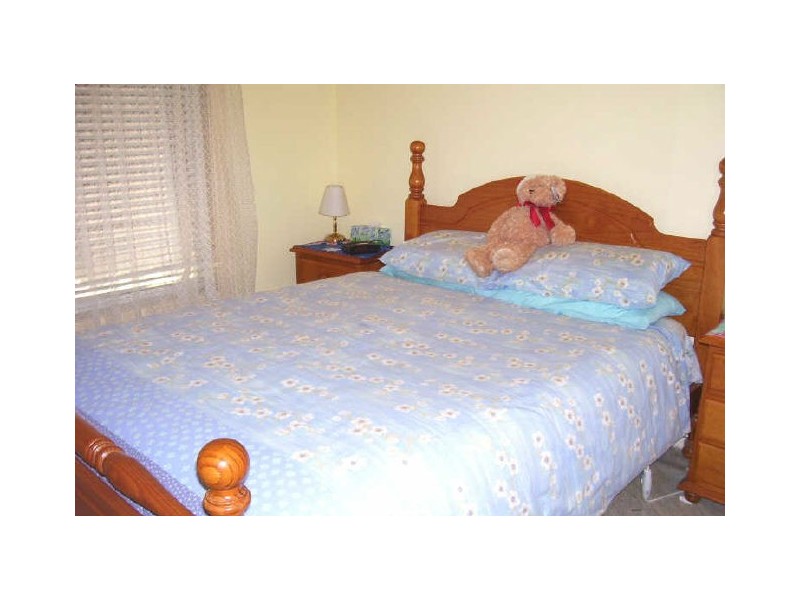 233 Mersey Road, Largs North SA 5016