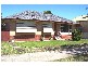 109 Mead Street, Peterhead SA 5016