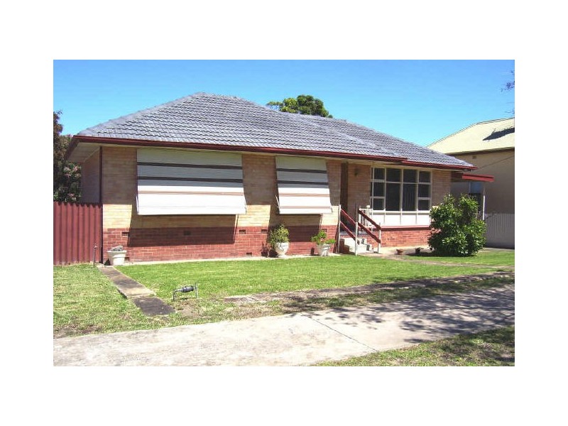 109 Mead Street, Peterhead SA 5016