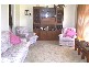 109 Mead Street, Peterhead SA 5016