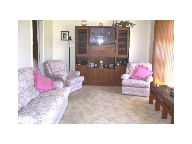 109 Mead Street, Peterhead SA 5016