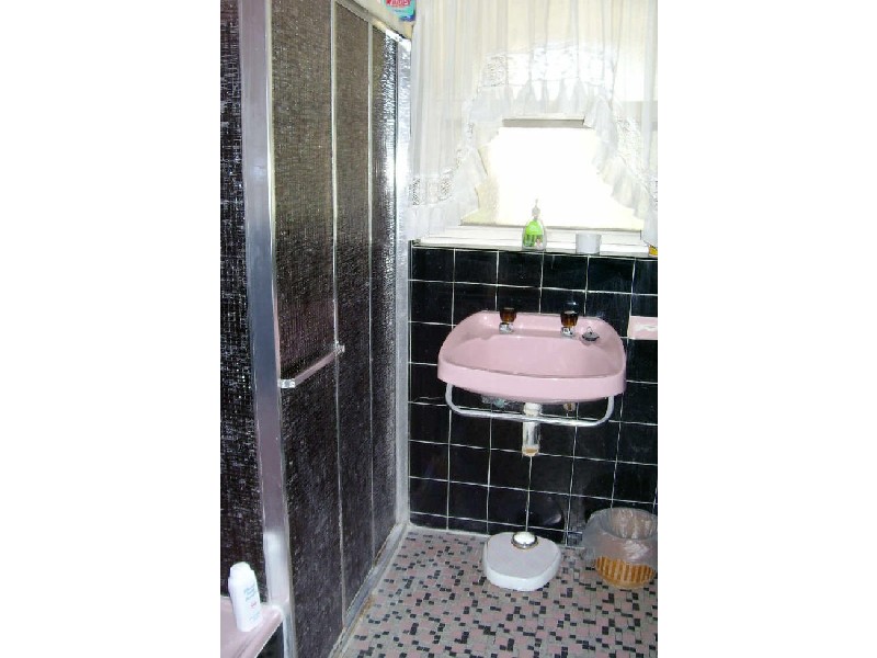 109 Mead Street, Peterhead SA 5016