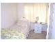 109 Mead Street, Peterhead SA 5016