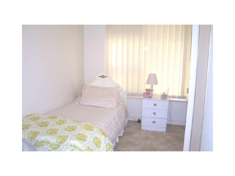 109 Mead Street, Peterhead SA 5016