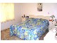 109 Mead Street, Peterhead SA 5016