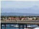 412/ Tarni Court Spinnaker, Port Adelaide SA 5015