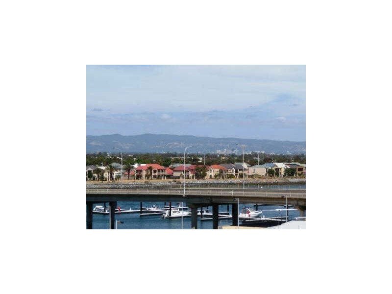 412/ Tarni Court Spinnaker, Port Adelaide SA 5015