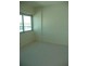 412/ Tarni Court Spinnaker, Port Adelaide SA 5015