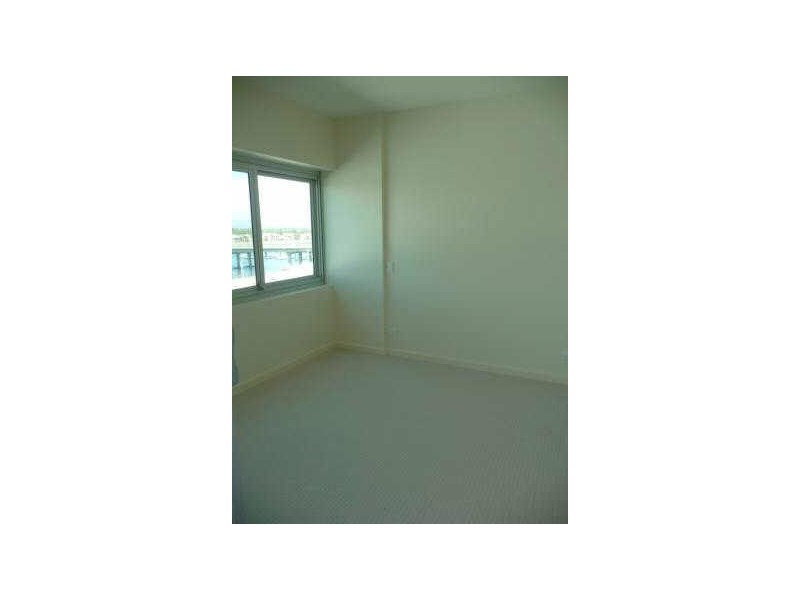 412/ Tarni Court Spinnaker, Port Adelaide SA 5015