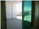 412/ Tarni Court Spinnaker, Port Adelaide SA 5015