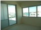 412/ Tarni Court Spinnaker, Port Adelaide SA 5015