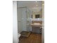 412/ Tarni Court Spinnaker, Port Adelaide SA 5015