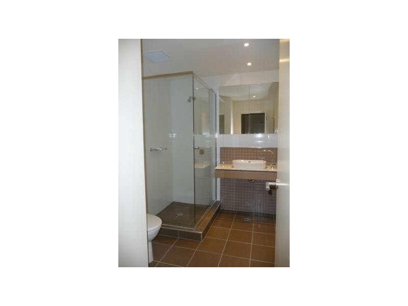 412/ Tarni Court Spinnaker, Port Adelaide SA 5015