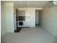 412/ Tarni Court Spinnaker, Port Adelaide SA 5015