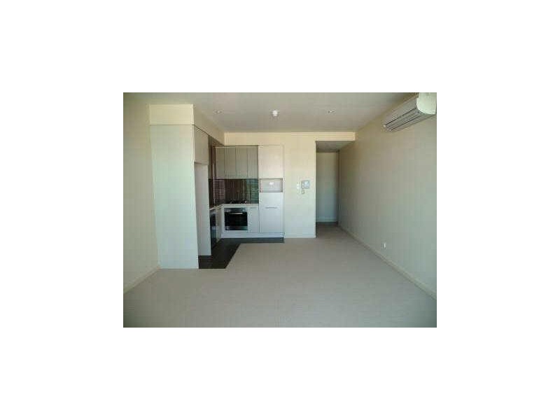 412/ Tarni Court Spinnaker, Port Adelaide SA 5015