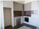 412/ Tarni Court Spinnaker, Port Adelaide SA 5015