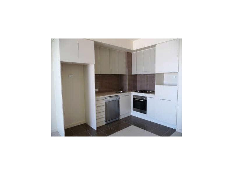 412/ Tarni Court Spinnaker, Port Adelaide SA 5015