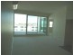 412/ Tarni Court Spinnaker, Port Adelaide SA 5015