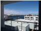 412/ Tarni Court Spinnaker, Port Adelaide SA 5015