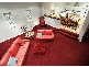 9 Sussex Street, Alberton SA 5014