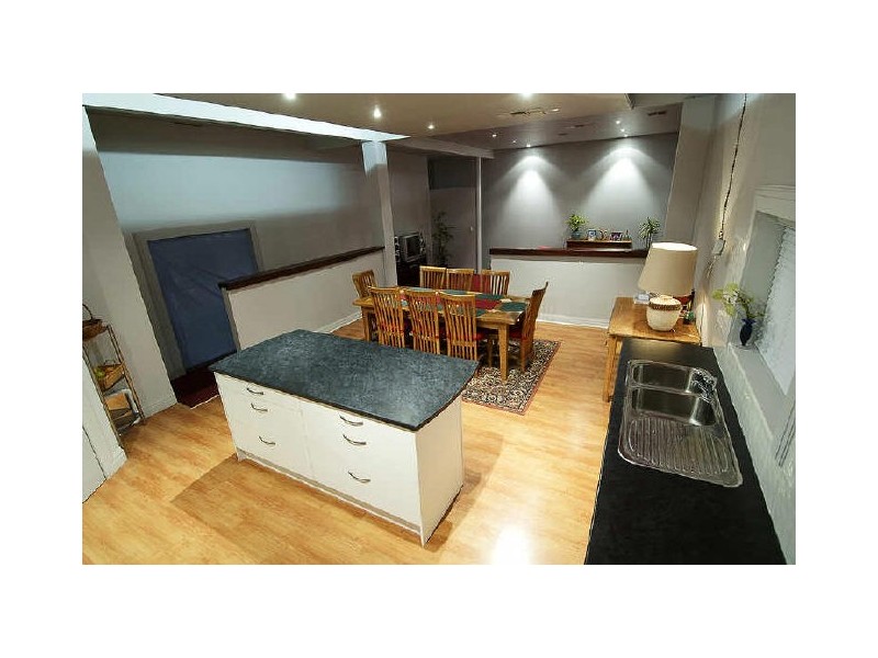 9 Sussex Street, Alberton SA 5014