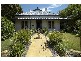 83 Wills Street, Largs Bay SA 5016