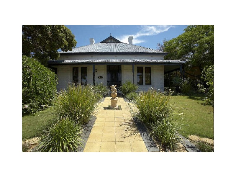 83 Wills Street, Largs Bay SA 5016