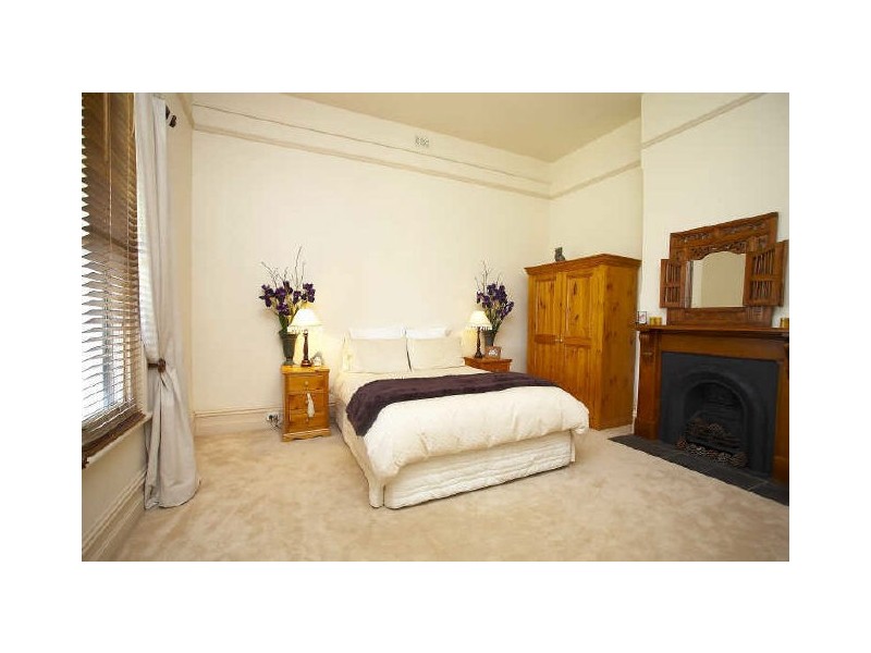 83 Wills Street, Largs Bay SA 5016